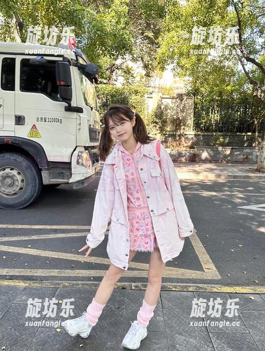 下载吃瓜网，在线观看视频，神回应快来围观吧！-旋坊乐