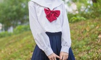 朝阳群众在线聚焦：吃瓜网51带你探寻那些不可思议的瓜瞬间！