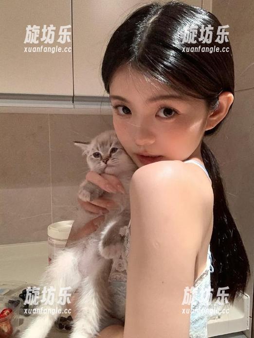 吃瓜网发布：免费吃瓜竟成新潮流，瓜民们准备好了吗？-旋坊乐