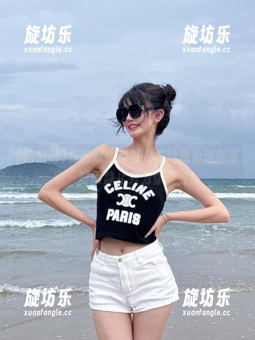 在吃瓜网网页，在线观看这些奇事，时间静止只为你而驻！-旋坊乐