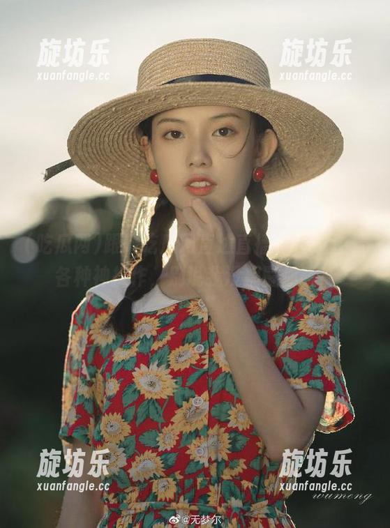 跟着吃瓜网直达直播，在线观看各种神操作，别说我没提醒你哦！-旋坊乐
