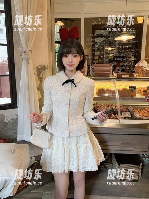 收藏那些神剧，吃瓜网APP让你再也不怕剧荒！-旋坊乐