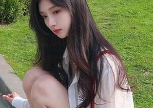 用“吃瓜网cglife”app，轻松获取别人的烦恼，连看都不用费力！