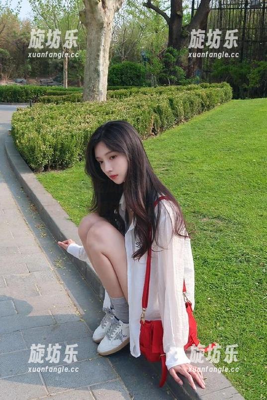 用“吃瓜网cglife”app,轻松获取别人的烦恼,连看都不用费力!-旋坊乐 用“吃瓜网cglife”app,轻松获取别人的烦恼,连看都不用费力!-旋坊乐