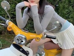 吃瓜网首页：朝阳的尴尬瞬间，谁能逃过我们的“吃瓜”目光？
