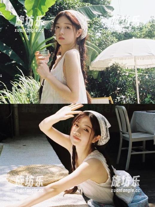天堂吃瓜网苹果版，慢慢品味八卦的“天机”吧，情节跌宕起伏！-旋坊乐