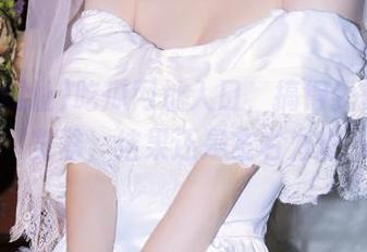 吃瓜网址入口，搞得我想换浏览器，结果还是左右为难