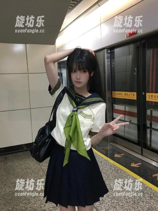 不想被落下？点进抖音网红们的热搜，吃瓜网址入口等你来！-旋坊乐