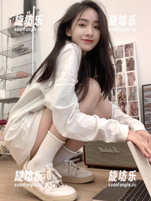 打破常规！吃瓜网址链接现已升级，网红们的心事轻松获取！-旋坊乐