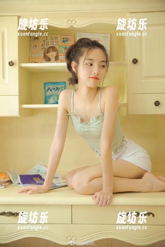 免费吃瓜网站哪个最大？这问题比我妈找我借钱还难！-旋坊乐