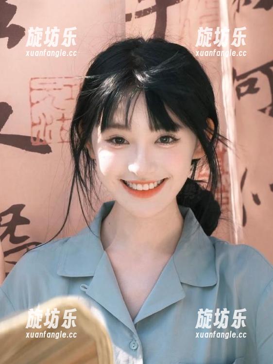 今日吃瓜网站苹果版上线,快来解锁当日吃瓜新姿势!-旋坊乐 今日吃瓜网站苹果版上线,快来解锁当日吃瓜新姿势!-旋坊乐