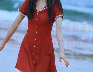 还在等什么？导航直达云南吃瓜网站，八卦争议一网打尽！