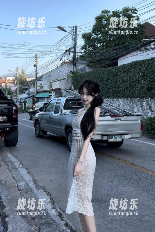 直达吃瓜网站，今日的热门大瓜你绝对不想错过！-旋坊乐