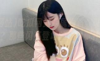 吃瓜网站专属线路：谁的造型炸了？那些闪亮登场的热门事件回顾
