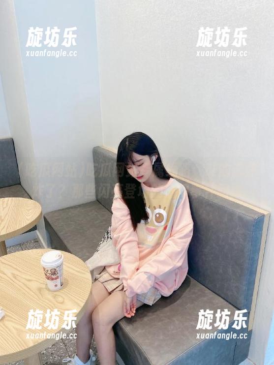 吃瓜网站专属线路：谁的造型炸了？那些闪亮登场的热门事件回顾-旋坊乐