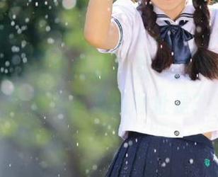 吃瓜网红：第一线甲乙丙，处理瓜皮事儿的地址是？