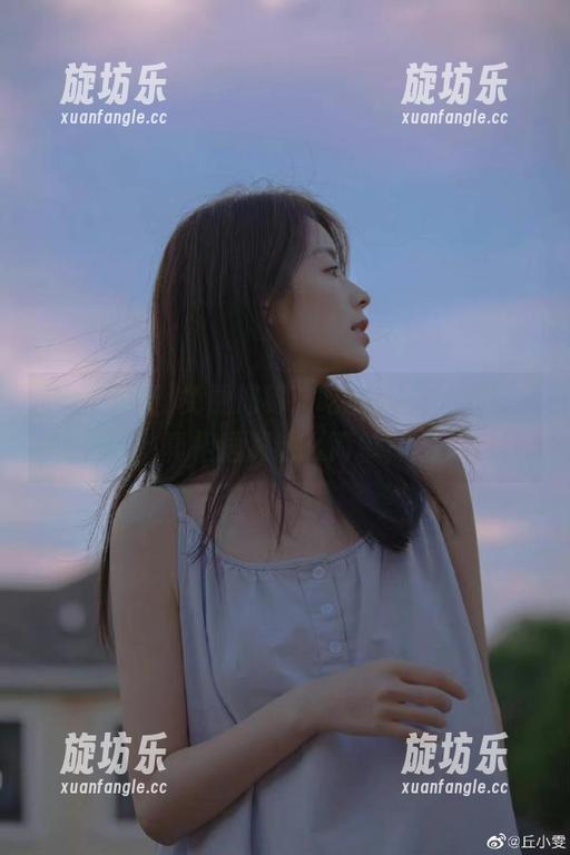 免费揭秘：吃瓜网红第一线，真相居然这么简单？-旋坊乐