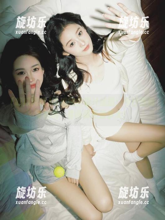 吃瓜网红蜜汁线路：今日热闹集散地，看热闹不嫌事大！-旋坊乐