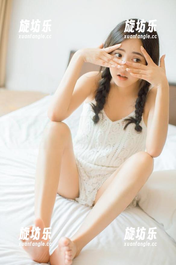 谁敢说“吃瓜论坛”没传送门？快来看看那些主宰八卦的秘密！-旋坊乐