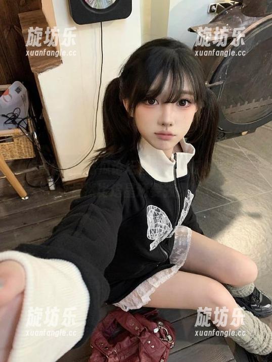 吃瓜论坛官网，看瓜的快感，居然比追星还要强烈！-旋坊乐