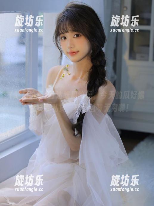 直达吃瓜论坛，今天的瓜好像有点夹带私货，真是回味无穷啊！-旋坊乐
