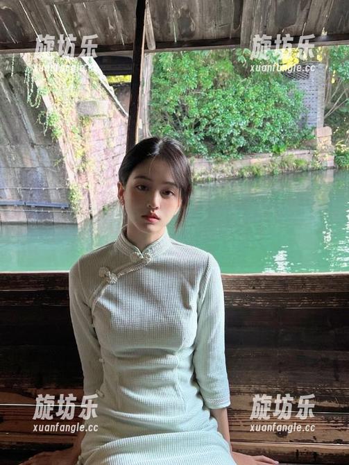 收藏到手的吃瓜黑料，让我心中的小剧场每时每刻都在上演！-旋坊乐