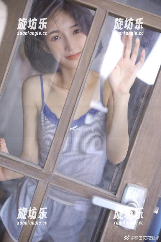 吃瓜黑料在线，咱们一起分享那些能够穿越世纪的屈辱瞬间！-旋坊乐
