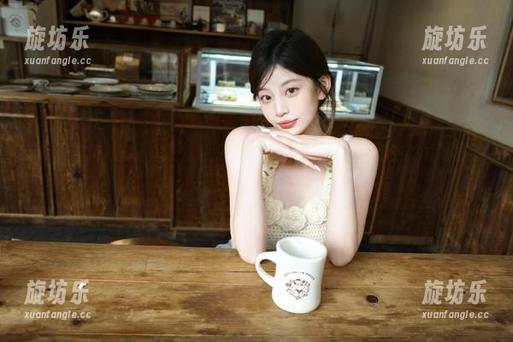 在线资源大放送！来吃瓜黑料，爆料那些秘不外宣的小秘密！-旋坊乐
