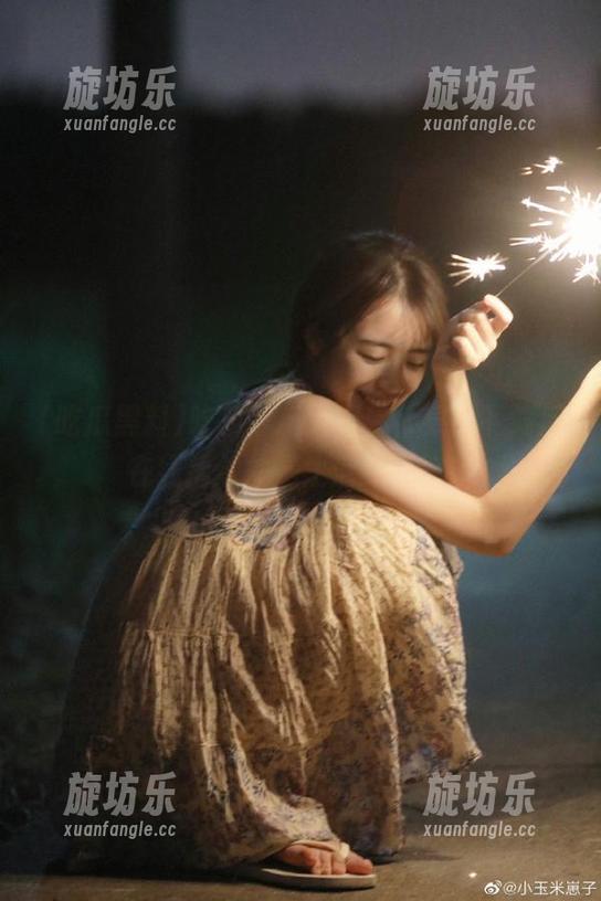 吃瓜黑料大揭秘，果然下载后在线播放才是生活的真谛！-旋坊乐
