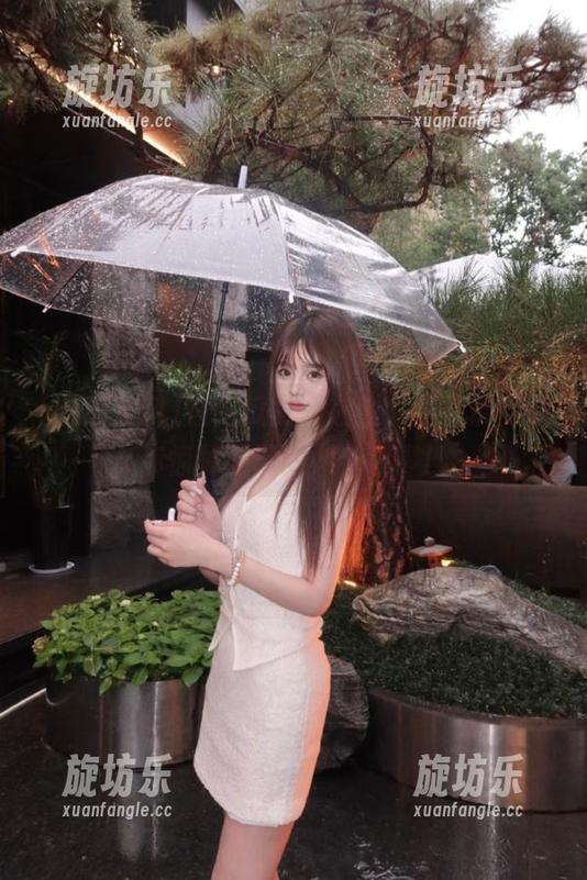 在吃瓜黑料在线，收藏最能让你惊掉下巴的八卦故事！-旋坊乐