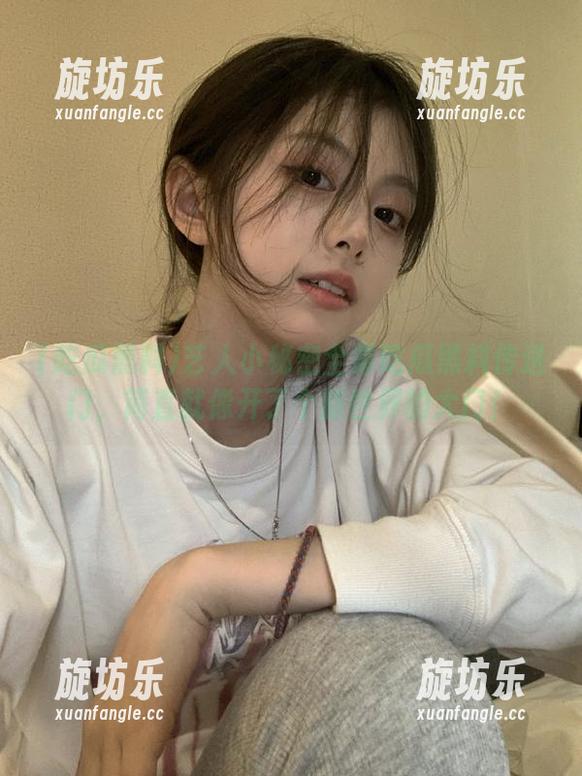 艺人小秘密全靠吃瓜黑料传送门，简直就像开了个新世界的大门！-旋坊乐