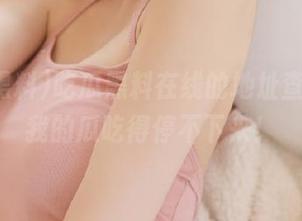 吃瓜黑料在线的地址查找中，我的瓜吃得停不下来！