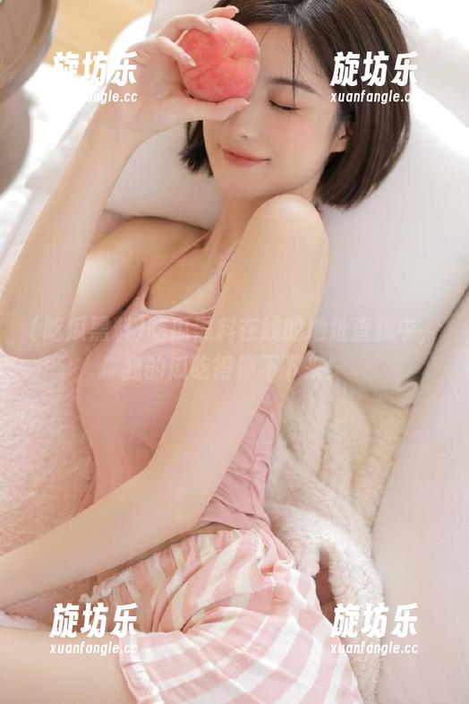 吃瓜黑料在线的地址查找中，我的瓜吃得停不下来！-旋坊乐