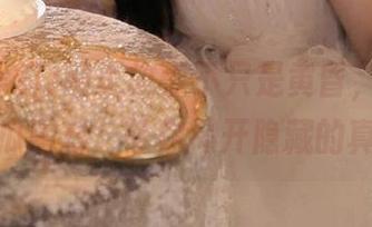 网页故事不只是黄昏，还有“吃瓜黑料”带你揭开隐藏的真相