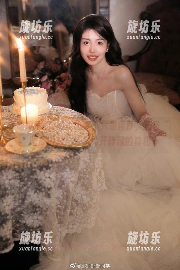 网页故事不只是黄昏，还有“吃瓜黑料”带你揭开隐藏的真相-旋坊乐