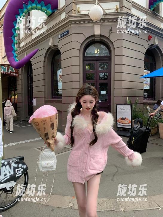 吃瓜黑料网址，在线探索那些鲜为人知的黑幕！-旋坊乐