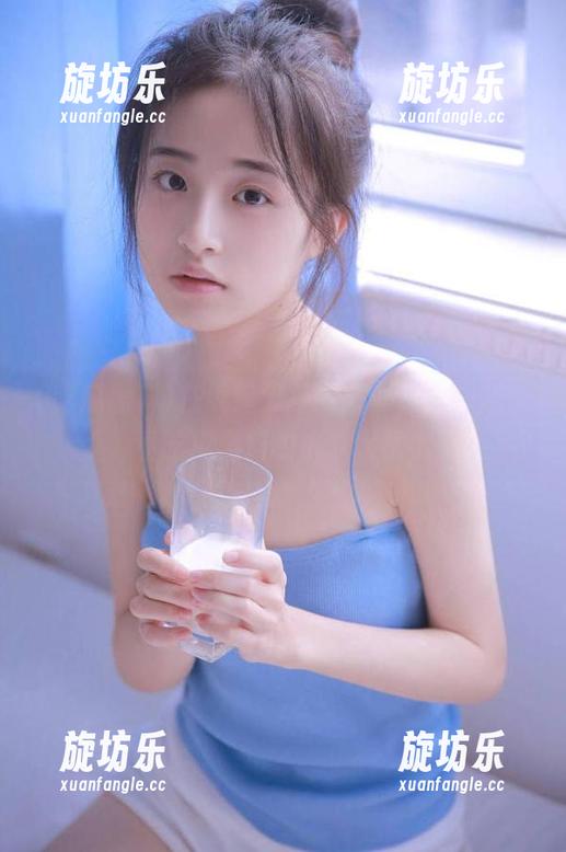 在线缠绵打游戏，咱们一起观看吃瓜黑料的皮肤大赏！-旋坊乐