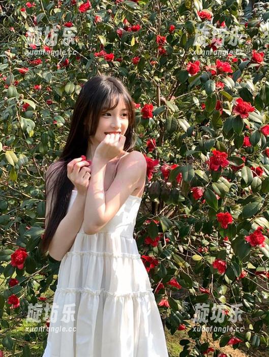 吃瓜黑料网站——网页上的“八卦快递”你收到没？-旋坊乐