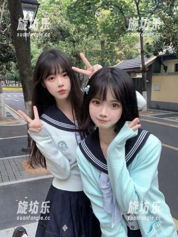 点开视频，就是打开吃瓜黑料网站的欢乐大门哦！-旋坊乐