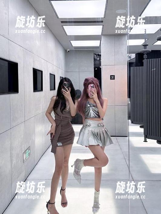 在线“资源老板”，吃瓜黑料不嫌麻烦，快来跟我一起翻牌！-旋坊乐