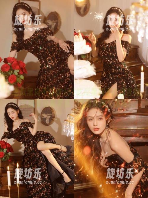 51吃瓜黑料不打烊官网：正能量也需要点“黑暗料理”调味！-旋坊乐