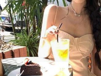ios小能手带你刷‘51吃瓜黑料不打烊’，唤醒你的正能量细胞！