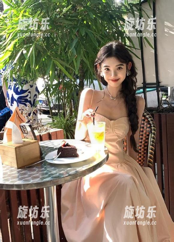 ios小能手带你刷‘51吃瓜黑料不打烊’,唤醒你的正能量细胞!-旋坊乐 ios小能手带你刷‘51吃瓜黑料不打烊’,唤醒你的正能量细胞!-旋坊乐