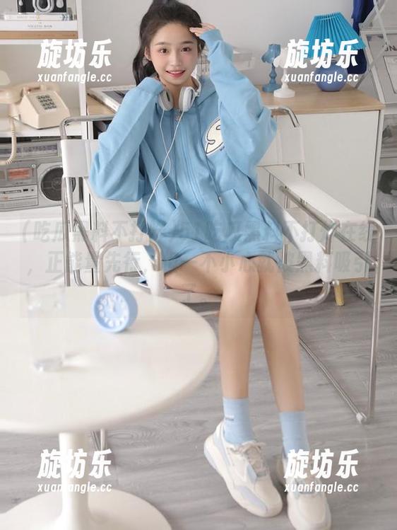 51吃瓜黑料不打烊在线，正能量先行，但一不小心就被黑料吸引了。-旋坊乐