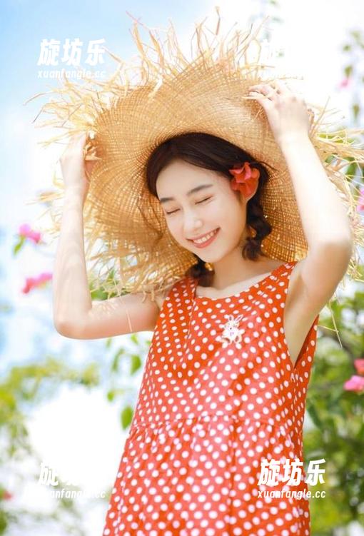 网页里正能量满满,51吃瓜黑料不打烊的心情谁能懂?-旋坊乐 网页里正能量满满,51吃瓜黑料不打烊的心情谁能懂?-旋坊乐
