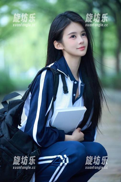 今儿个不吃黑料，咱来收藏正能量，51吃瓜黑料不打烊也是要正面的吗？-旋坊乐