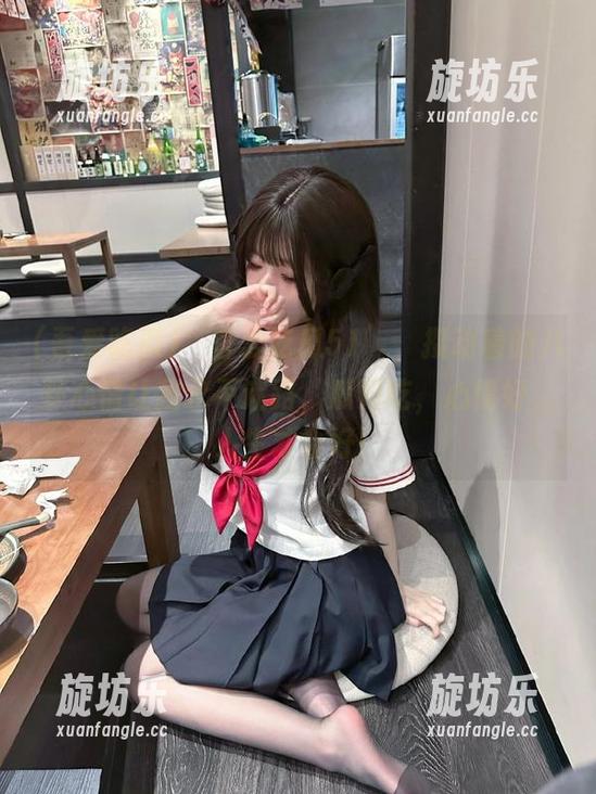 ‘吾爱吃瓜51’，攒动着的八卦心情让我永不迷路，瓜好吃，心情好，人生才会好！-旋坊乐