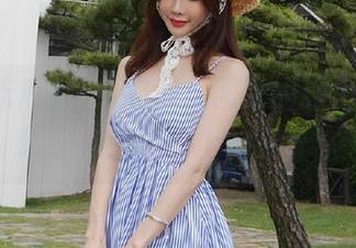 吾爱吃瓜，回家的路上竟然发现了“线路”上的瓜哥！