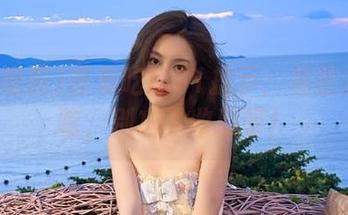 吾爱吃瓜51提示：有些瓜挺好吃，别忘了收藏呀！