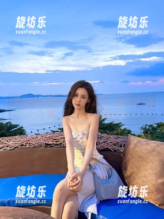吾爱吃瓜51提示：有些瓜挺好吃，别忘了收藏呀！-旋坊乐